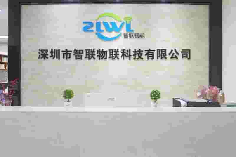必一运动Bsports前台